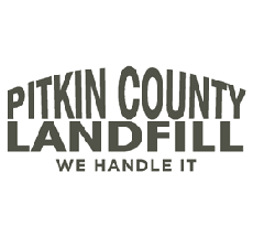 Pitkin County Landfill